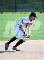 Photo from the gallery "University @ Half Moon Bay"