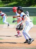 Photo from the gallery "University @ Half Moon Bay"
