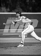 Photo from the gallery "University @ Half Moon Bay"