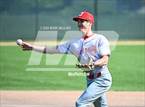 Photo from the gallery "University @ Half Moon Bay"