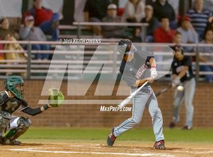 Thumbnail 3 in Creekview @ Newman Smith photogallery.