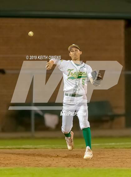 Thumbnail 2 in Creekview @ Newman Smith photogallery.