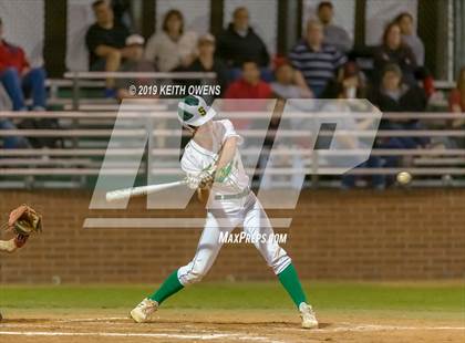 Thumbnail 3 in Creekview @ Newman Smith photogallery.