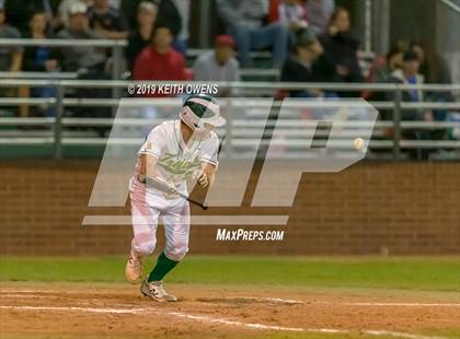 Thumbnail 3 in Creekview @ Newman Smith photogallery.