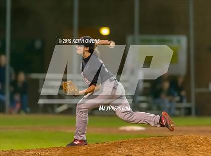 Thumbnail 3 in Creekview @ Newman Smith photogallery.