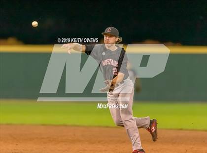 Thumbnail 2 in Creekview @ Newman Smith photogallery.