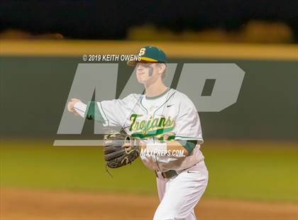 Thumbnail 3 in Creekview @ Newman Smith photogallery.