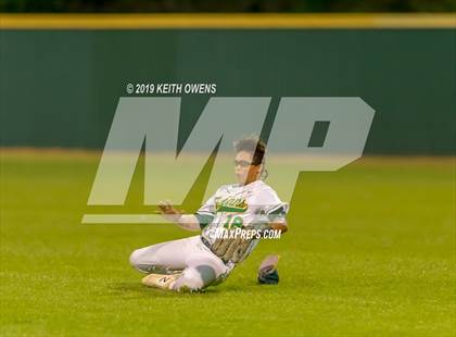 Thumbnail 1 in Creekview @ Newman Smith photogallery.