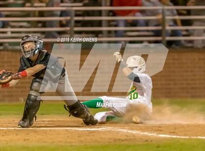 Thumbnail 2 in Creekview @ Newman Smith photogallery.