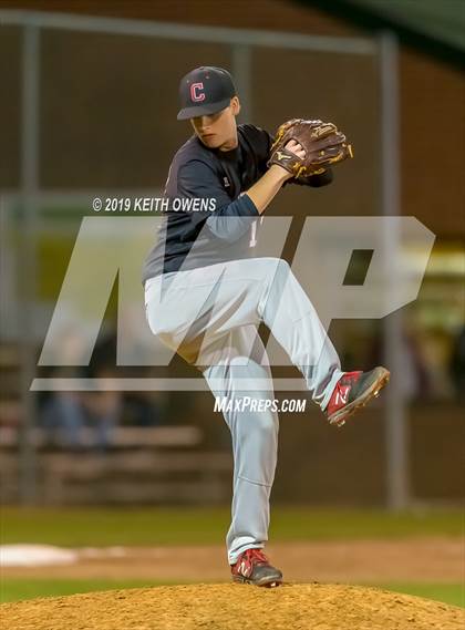 Thumbnail 1 in Creekview @ Newman Smith photogallery.