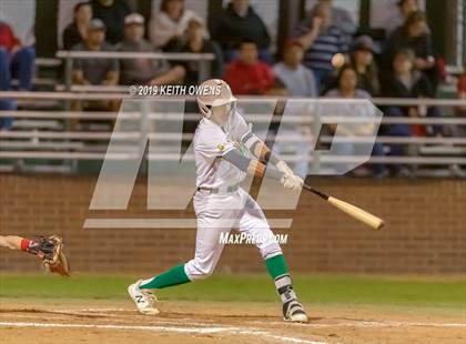 Thumbnail 3 in Creekview @ Newman Smith photogallery.