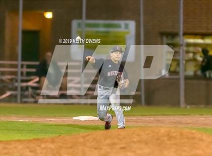 Thumbnail 2 in Creekview @ Newman Smith photogallery.