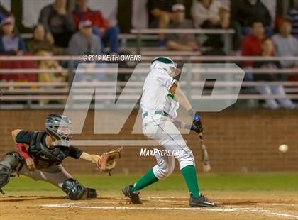 Thumbnail 3 in Creekview @ Newman Smith photogallery.