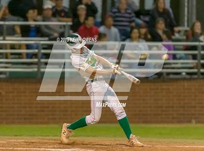 Thumbnail 3 in Creekview @ Newman Smith photogallery.