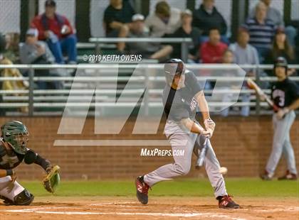 Thumbnail 1 in Creekview @ Newman Smith photogallery.