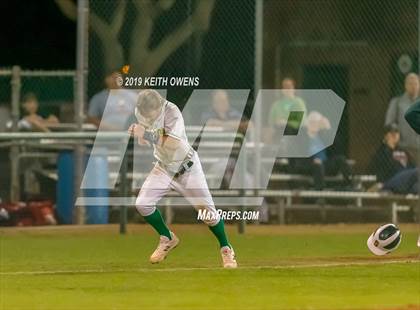 Thumbnail 1 in Creekview @ Newman Smith photogallery.
