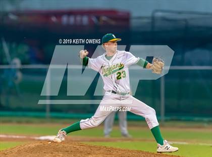 Thumbnail 3 in Creekview @ Newman Smith photogallery.