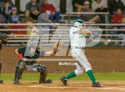 Thumbnail 1 in Creekview @ Newman Smith photogallery.