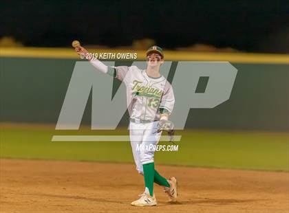 Thumbnail 3 in Creekview @ Newman Smith photogallery.