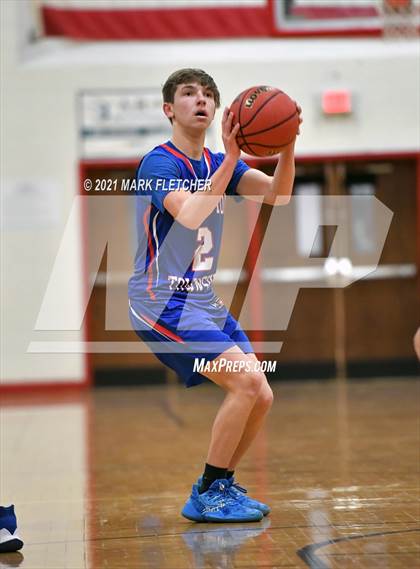 Thumbnail 2 in Washington Township @ Cherry Hill East photogallery.