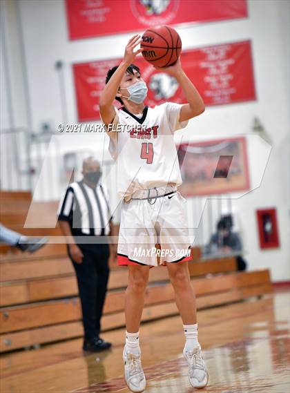 Thumbnail 1 in Washington Township @ Cherry Hill East photogallery.