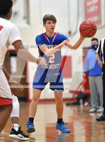 Thumbnail 3 in Washington Township @ Cherry Hill East photogallery.