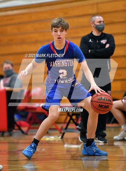 Thumbnail 3 in Washington Township @ Cherry Hill East photogallery.