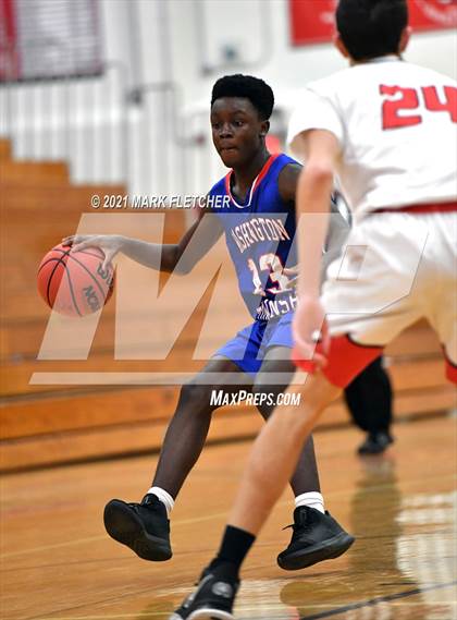 Thumbnail 2 in Washington Township @ Cherry Hill East photogallery.