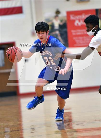 Thumbnail 2 in Washington Township @ Cherry Hill East photogallery.