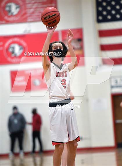 Thumbnail 3 in Washington Township @ Cherry Hill East photogallery.