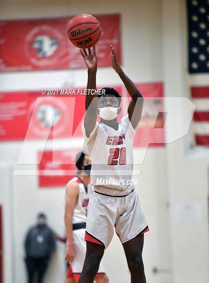 Thumbnail 1 in Washington Township @ Cherry Hill East photogallery.