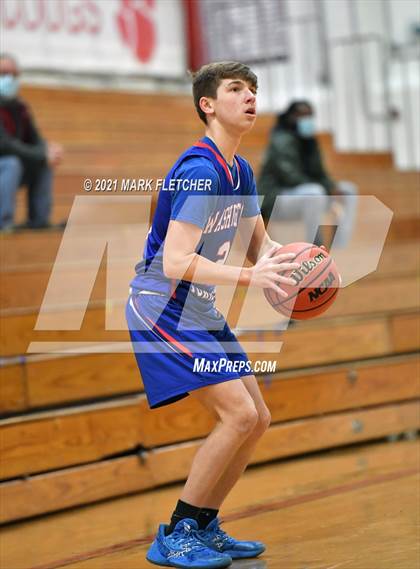 Thumbnail 2 in Washington Township @ Cherry Hill East photogallery.