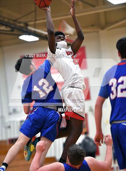 Thumbnail 1 in Washington Township @ Cherry Hill East photogallery.