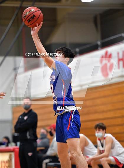 Thumbnail 1 in Washington Township @ Cherry Hill East photogallery.