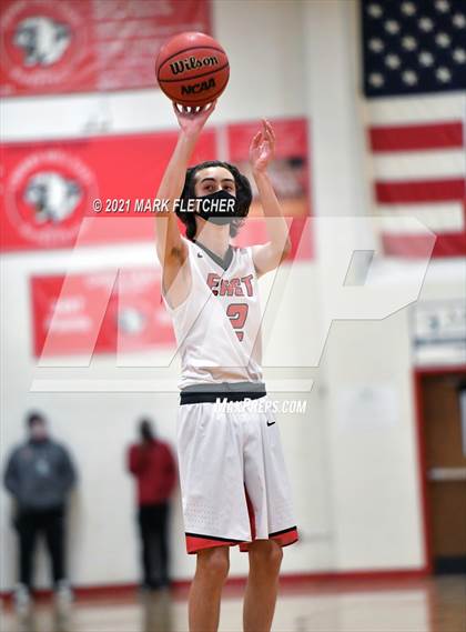 Thumbnail 3 in Washington Township @ Cherry Hill East photogallery.