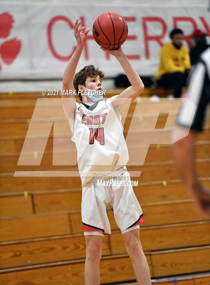 Thumbnail 3 in Washington Township @ Cherry Hill East photogallery.