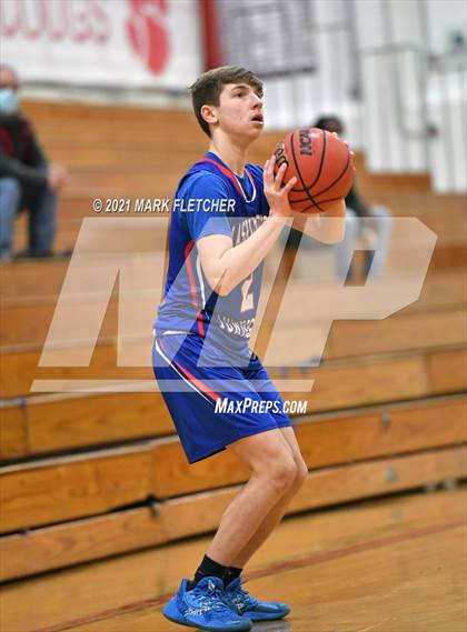 Thumbnail 3 in Washington Township @ Cherry Hill East photogallery.