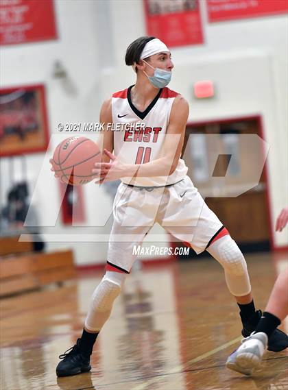 Thumbnail 2 in Washington Township @ Cherry Hill East photogallery.