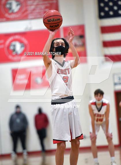 Thumbnail 1 in Washington Township @ Cherry Hill East photogallery.