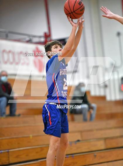 Thumbnail 1 in Washington Township @ Cherry Hill East photogallery.