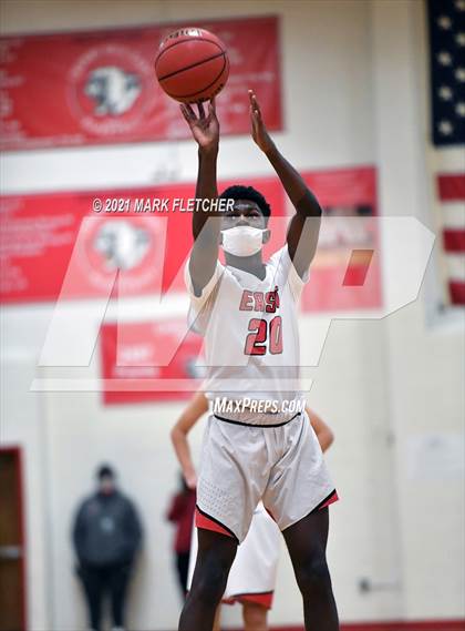 Thumbnail 2 in Washington Township @ Cherry Hill East photogallery.