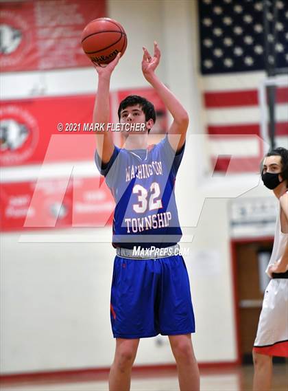 Thumbnail 3 in Washington Township @ Cherry Hill East photogallery.