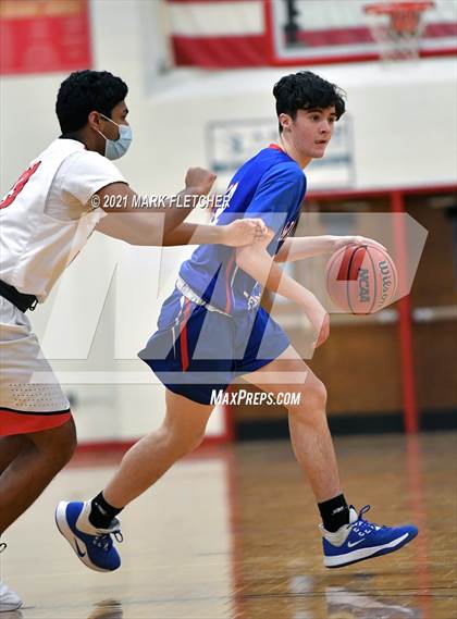 Thumbnail 2 in Washington Township @ Cherry Hill East photogallery.
