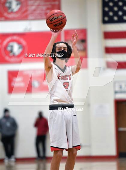 Thumbnail 2 in Washington Township @ Cherry Hill East photogallery.