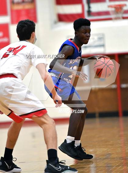 Thumbnail 3 in Washington Township @ Cherry Hill East photogallery.