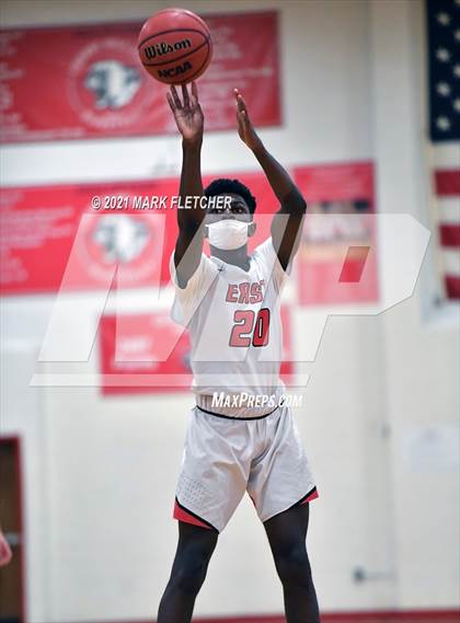 Thumbnail 3 in Washington Township @ Cherry Hill East photogallery.