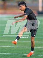 Photo from the gallery "Nelson @ Silverton"