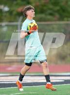 Photo from the gallery "Nelson @ Silverton"