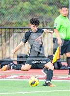 Photo from the gallery "Nelson @ Silverton"