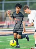 Photo from the gallery "Nelson @ Silverton"